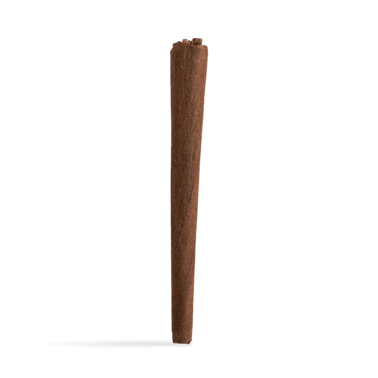 Guava Biscotti Blunts 3-pack | 1.5g