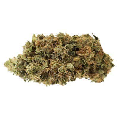 Pure Laine Cannabis - Big Pleasures - - Dried Flower