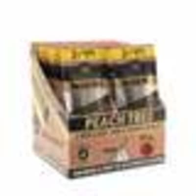 King Palm 2 Mini Rolls - Peach Tree