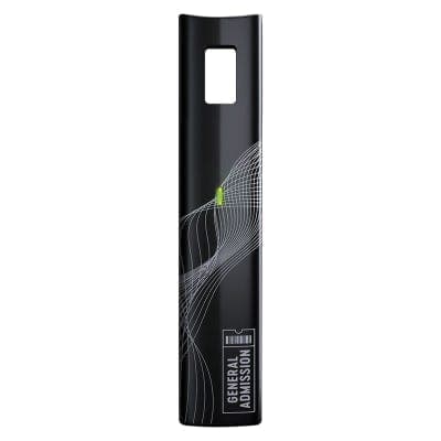 Blinker Battery Vaporizer - General Admission