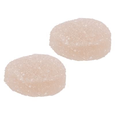 Spot - Sour Pomegranate - 2 Pack - Soft Chews