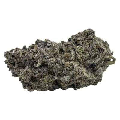 Antidote - Dopamine - - Dried Flower