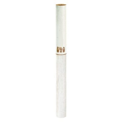 Back Forty - Banana OG Pre-Roll - 3x0.75g - Pre-Rolls
