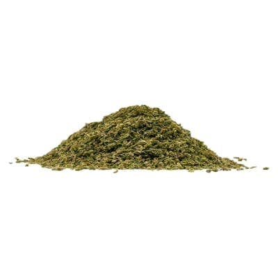 Nugz Grind - Gelato Sherb - - Dried Flower