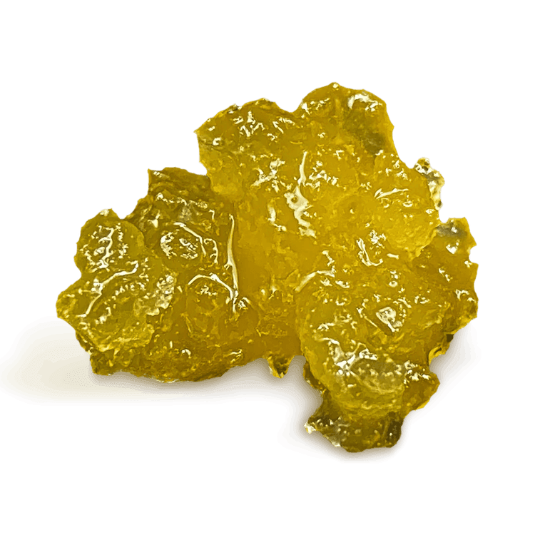 Cuban Linx Live Resin FSE | 1g