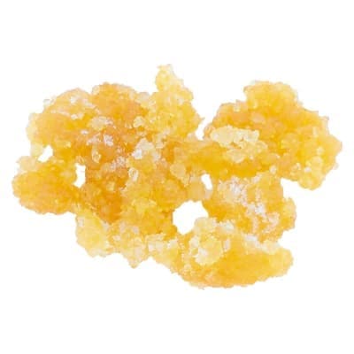 The Loud Plug - Diamonds - - Resin