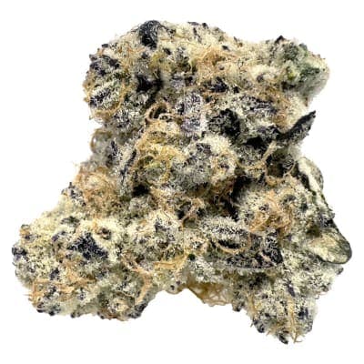 Blk Mkt - Exclusives Pheno #1 - - Dried Flower