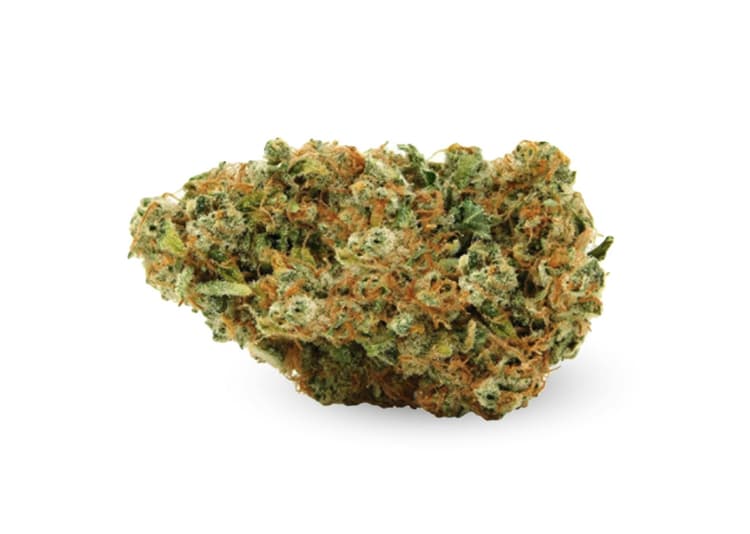 Sage N' Sour
