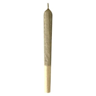 MTL Cannabis - Sage n' Sour Pre-Rolls - 3x0.5g - Pre-Rolls