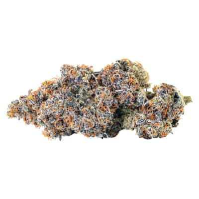BLK MKT - Espresso Cndy - - Dried Flower