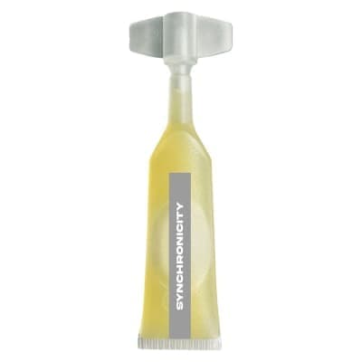 Jane & Juice - Synchronicity Singles - 1ml - Beverages