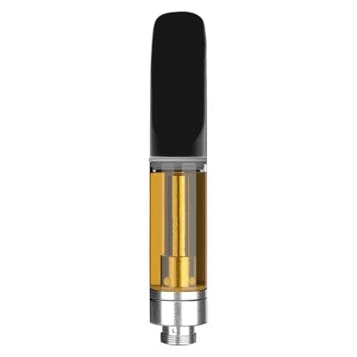 1964 - Blue Dream Live Resin - - 510 Thread Cartridges