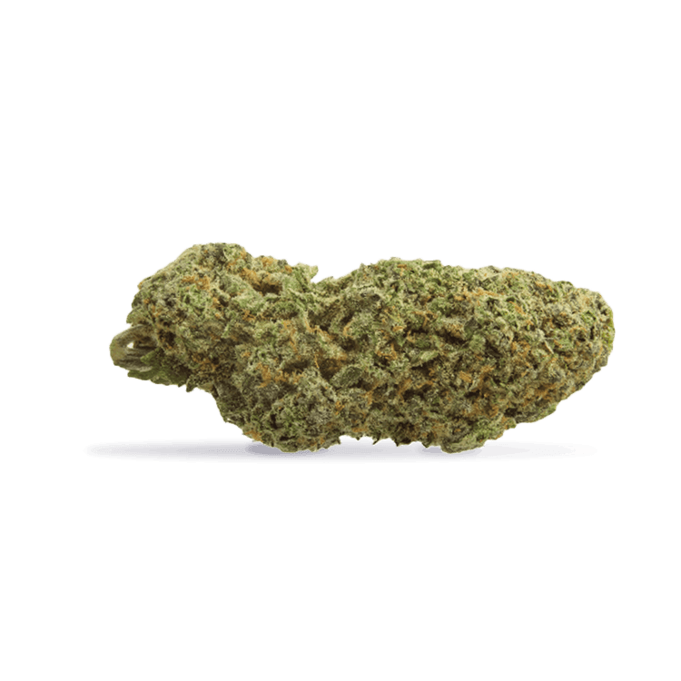 Organic Sour Cookies