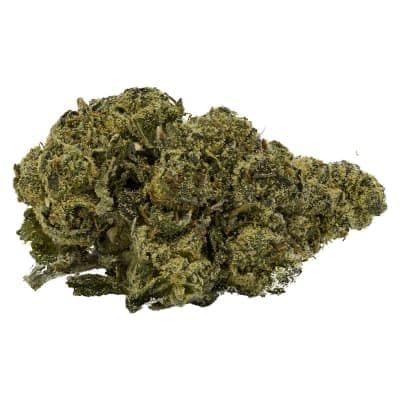 Endgame - Pink Rizz - - Dried Flower