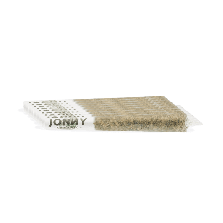 Acapulco Gold Pre-Roll 10-pack | 5g