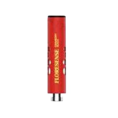Floresense - Social Series Cranberry Beach - - 510 Thread Cartridges