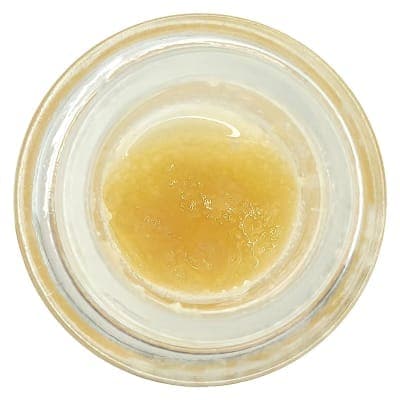 Wildcard Extracts - Small Batch Resin - - Resin