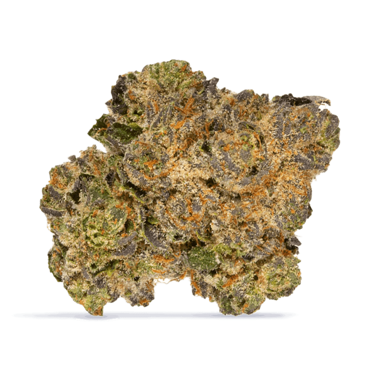 Pink Pepper OG