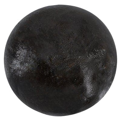 Good Supply - Jean Guy Temple Ball Hash - - Hash and Kief