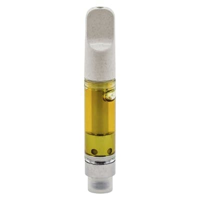 Astrolab - Lightspeed Live Rosin - - 510 Thread Cartridges