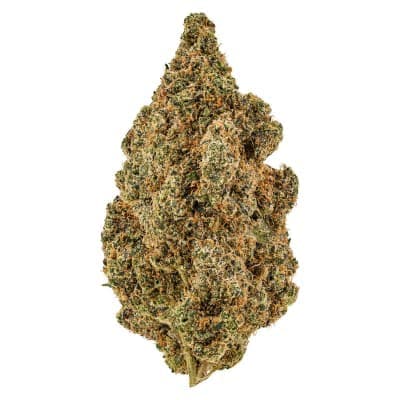 Cheers Cannabis - Oranjipop - - Dried Flower