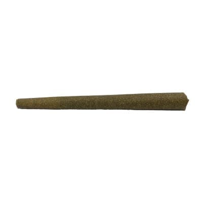 Nugz - Wrap - 1x1g - Pre-Rolls