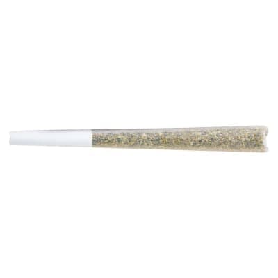 The Loud Plug - Cherry Diesel - 1x1g - Pre-Rolls