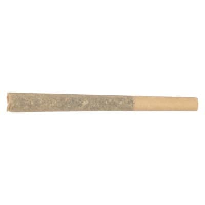 SUMO - Apex OG Pre-Roll - 3x0.5g - Pre-Rolls