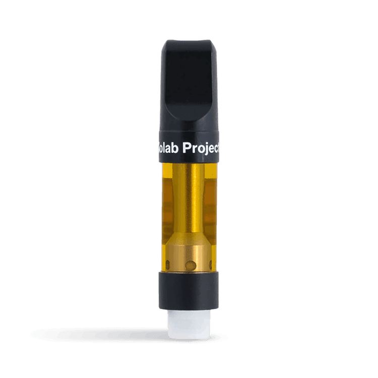 157 Series Honey Blnt Cartridge | 1g