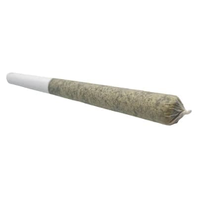Sheeesh! - Tranquilo Pre-Roll - 1x1g - Pre-Rolls