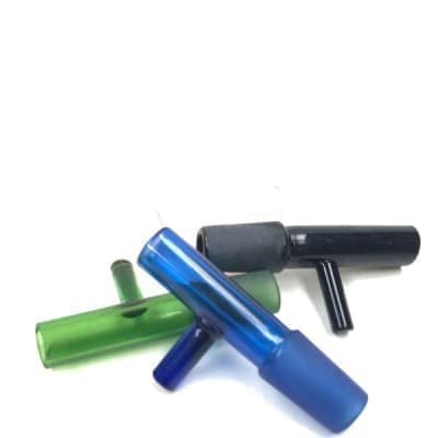 14mm Glass Popper