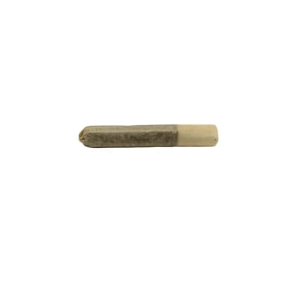 Frank CBD - Infused CBD Smokes Infused - 10x0.5g - Distillates