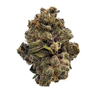 Lowkey - Dessert - - Dried Flower