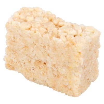 Olli - Original Marshmellow Square - 1 Pack - Baked Goods