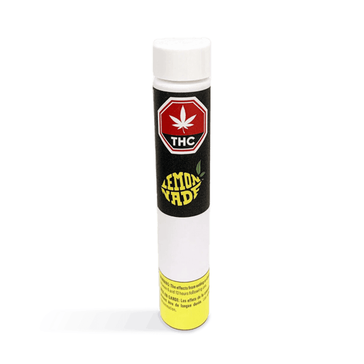 Medellin Pre-Roll | 1g