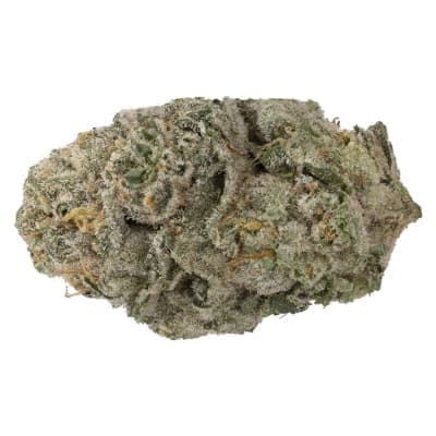 Sumo Cannabis - Apex OG - - Dried Flower