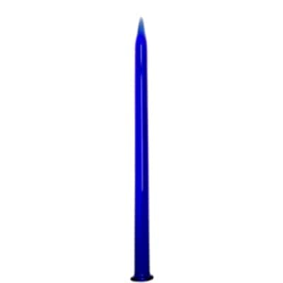 Nail Glass Dabber
