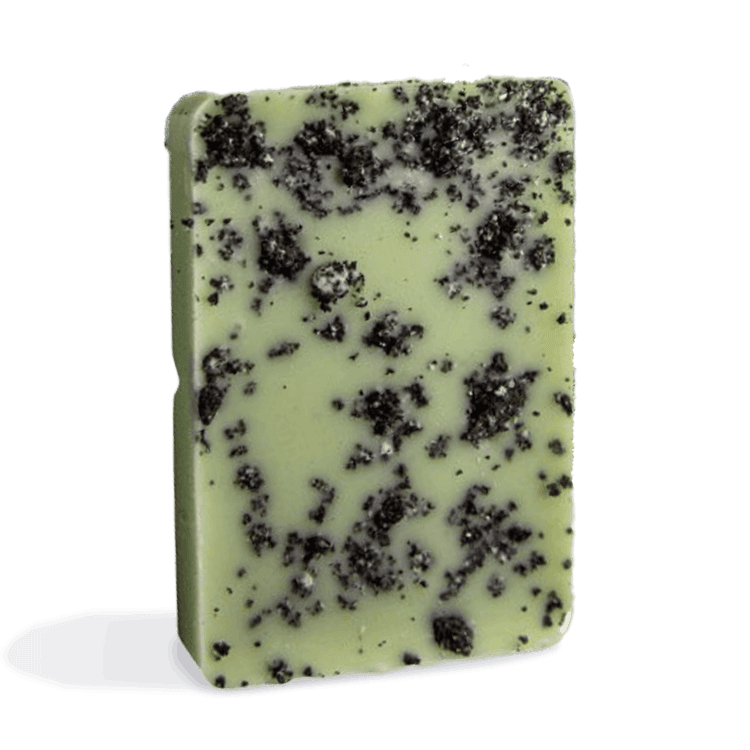 Mint Cookie BLZRD White Chocolate