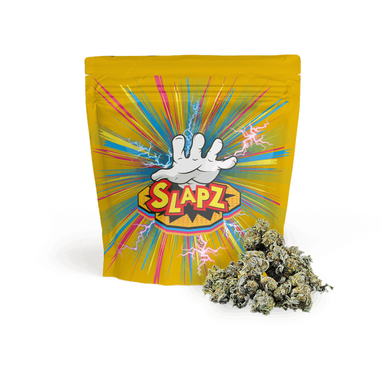 Slapz