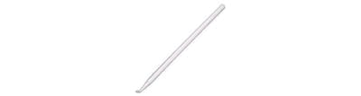 Sand Pencil Dabber