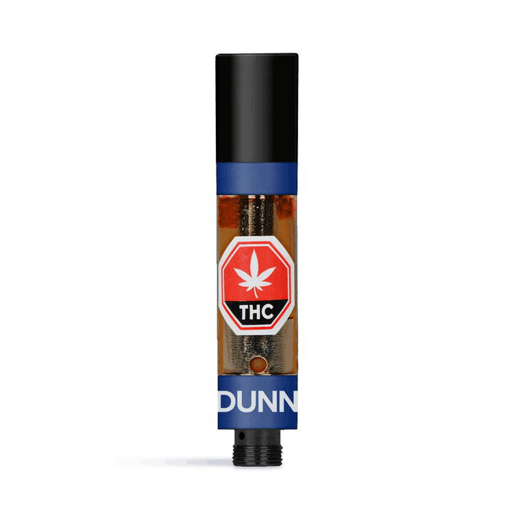 Apples N' Bananas Live Rosin Cartridge | 1g
