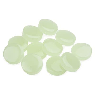 Olli - Sugar Free Twilight Melon CBN Gems - 10 pack - Hard Edibles