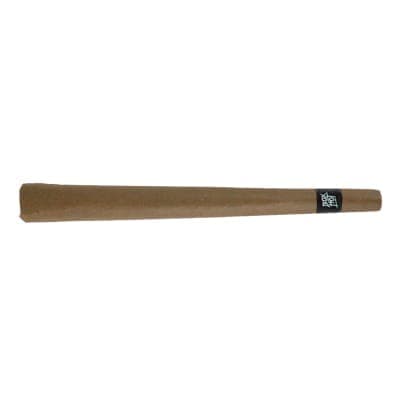 BOXHOT Fatties - Cherry Kush Infused Blunt - 1x1g - Distillates