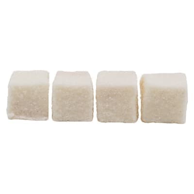 Ambr x Glenns - CRL MLK - 4 Pack - Soft Chews