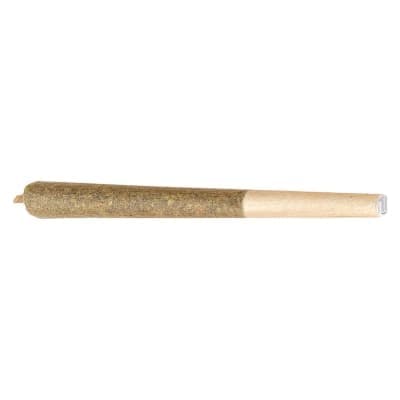Bud Lafleur - Citroli - 1x1g - Pre-Rolls