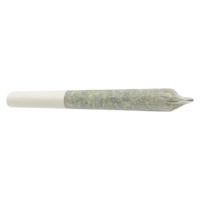 Tam Tams - Sweet Diesel Pre-Roll - 2x0.5g - Pre-Rolls