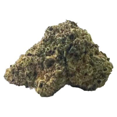 LowKey by MTL Cannabis - Frost'd Flakes - - Dried Flower