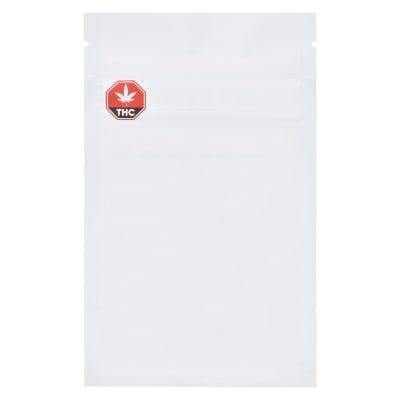 The Karma Cup - Judging Kit: Hybrid Bud Selections - - Dried Flower