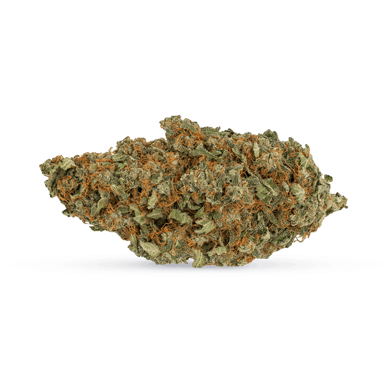 Venom OG