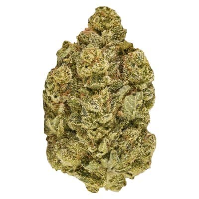 Good Supply - Inzane in the Membrane - - Dried Flower